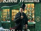 Robbie Williams - The Christmas Present Vinyl 2 Free Inners