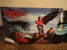 JIMMY BUFFETT GREATEST HITS SONGS YOU KNOW BY HEART ALBUM 1985 NEAR MINT VINYL