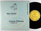 Lennie Niehaus - The Octet Vol. 2 10