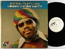Lonnie Liston Smith - Astral Traveling LP - Flying Dutchman PROMO