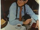 Paul Desmond Quartet - Live 2xLP - Horizon SEALED