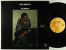 Ron Carter - All Blues LP - CTI RVG VG++