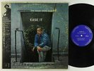 Rocky Boyd Quintet - Ease It LP - Jazztime - JT001 Mono DG