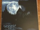 VOTHANA/EISENWINTER SPLIT 10