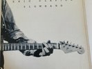 Eric Clapton Slowhand Mofi Original Master Recording  1977 MFSL Vinyl LP