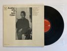 Another Side Of Bob Dylan - 1964 US MONO 1st Press Album (EX) Ultrasonic Clean
