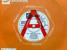 The Invitations - What’s Wrong With Me Baby? RARE NORTHERN SOUL DEMO