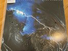 DIRE STRAITS LOVE OVER GOLD NUMBERED LIMITED EDITION MFSL 180G 45 VINYL 2LP NEW