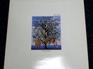 Talk Talk - Spirit of Eden (1988) 12
