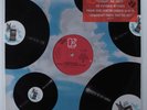 PATRICE RUSHEN (She Will) Take You Down To Love ELEKTRA 12