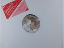 YARBROUGH & PEOPLES Don't Stop The Music MERCURY 12
