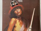 OHIO PLAYERS, FIRE  Sealed. Mint