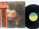 GEORGE THOROGOOD&DESTROYERS MOVE IT ON OVER BETTER DAYS YX-7237-AX JAPAN OBI LP