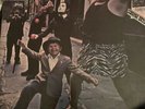 The Doors lp vinyl strange Days. A++ Condition