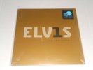ELVIS PRESLEY 30 #1 HITS 180 GRAM 2X VINYL LP NEW SEALED