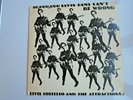 ELVIS COSTELLO 50,000,000 Elvis Fans Can't Be Wrong double vinyl LP near mint/ex