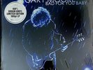 Gary Moore Bad For You Baby Sealed Double 180g Vinyl LP