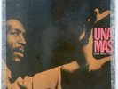 HARD BOP + SOUL JAZZ KENNY DORHAM UNA MAS BLUE NOTE ST NEW YORK PLASTYLITE HEAR