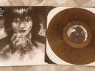 THE CROW SOUNDTRACK TRUST OBEY FEAR AND BULLETS LP VINYL RECORD MINT OPENED