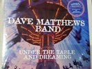 Dave Matthews Band - Under The Table And Dreaming (Remastered) See Description