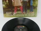 The Mamas And The Papas 16 Of Their Greatest Hits Vinyl LP (VG/EX) *Tested*
