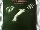 The Smiths - The Queen is Dead 12
