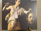 Westside Gunn Pray For Paris Splatter Vinyl