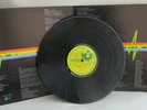 RARE Pink Floyd The Dark Side Of The Moon, LP 1973 Harvest SHLP 9510 - SHVL.804