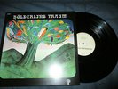 Hölderlins Traum Reissue  LP