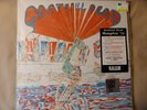 Grateful Dead Hampton 79 Double LP RSD 2014 5/4/1979 NEW/SEALED Out of Print