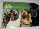 Play Tested VG PET SOUNDS Original 1966 DUOPHONIC LP  Brian Wilson,Beach Boys