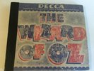 Rare 1939-1940 The Wizard of Oz Set 4-78 rpm Decca Records Judy Garland & Bonus
