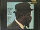 Thelonious Monk Quartet MONK'S DREAM MoFi UltraDisc One-Step SEALED MINT Box Set