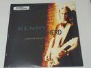 Kenny Wayne Shepherd, Ledbetter Heights, 2019 Vinyl Record Limited to 1000