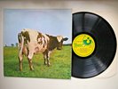 Pink Floyd-Atom Heart Mother-Harvest/EMI SHVL 781 Gatefold UK