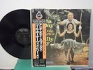 Anita O'Day,Billy May,Verve,