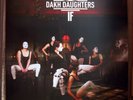 Dakh Daughters – If    RARE Vinyl, Ukrainian freak-cabaret (DakhaBrakha)