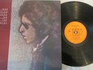 Bob Dylan Blood on the Tracks LP 1974 **EX-/NEAR MINT**INNER**