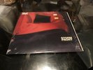 BILLY JOEL VINYL LP 'STORM FRONT' COLUMBIA 44366 EX VINYL EX LYRIC SLV & JACKET