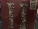 Migos SEALED Culture II Hip Hop Vinyl Record LP