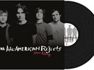 Move Along by The All-American Rejects (Record, 2021)