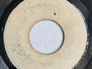 Rocksteady LLOYD ROBINSON The Worm 45 NEVILLE HINDS Afro 7