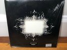 TOOL AENIMA 1996 Gatefold Vinyl 2 x LP Original Pressing SEALED RARE