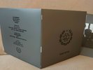 Rammstein – Raritäten 2XLP VINYL raritaten