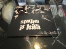 De La Soul Stakes Is High 1996 LP EX Vinyl Hip Hop Record