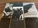 U2 Joshua Tree Singles Remastered & Live vinyl sealed