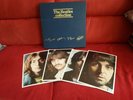 The Beatles collection - 14 LP Box + 4 Portraitfotos