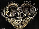 Jones & Stephenson / THE FIRST REBIRTH (REINIER ZONNEVELD REMIX)(YELLOW COLOURE