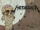 Metallica - One / For whom the Bell Tolls/ Welcome Home (Sanitarium) Live 12