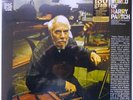 The World Of Harry Partch LP 2009 180g vinyl reissue modern classical MINT SEALE